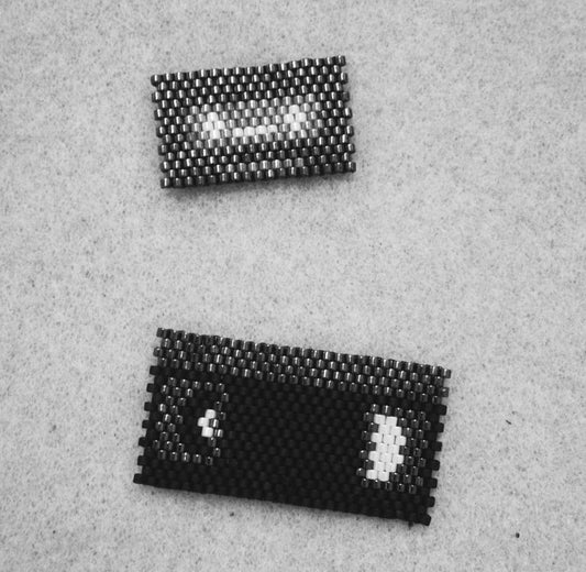 Personnalisation bijoux et casquette